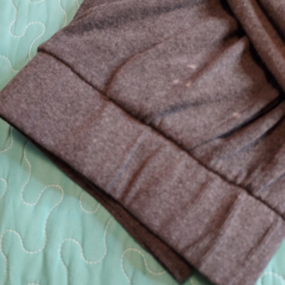 Cato NWT Lounge pants med grey ombre soft - Picture 7 of 13